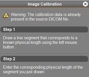 4. Follow Instructions