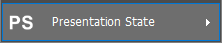 2. Presentation State