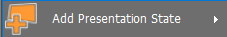 3. Add Presentation State