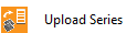 4. Upload Series